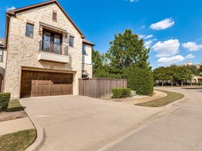 1120  Hemingway Lane , Irving Texas 75063