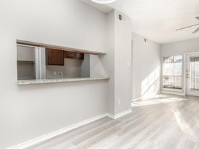 3607 W Northgate Drive  113, Irving Texas 75062