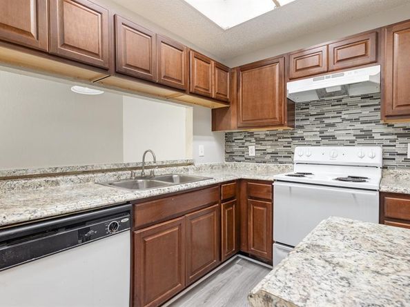 3607 W Northgate Drive  113, Irving Texas 75062