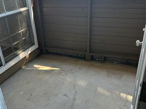 3607 W Northgate Drive  113, Irving Texas 75062