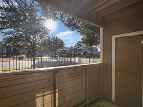 3607 W Northgate Drive  113, Irving Texas 75062