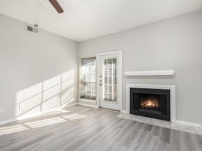 3607 W Northgate Drive  113, Irving Texas 75062