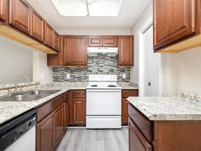 3607 W Northgate Drive  113, Irving Texas 75062