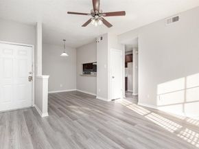 3607 W Northgate Drive  113, Irving Texas 75062