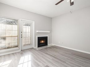 3607 W Northgate Drive  113, Irving Texas 75062