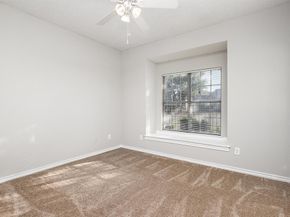 3607 W Northgate Drive  113, Irving Texas 75062