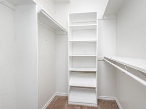 3607 W Northgate Drive  113, Irving Texas 75062