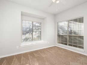 3607 W Northgate Drive  113, Irving Texas 75062