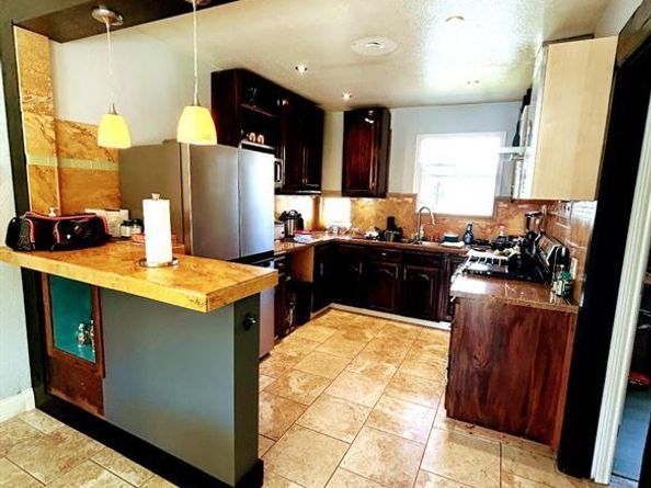 428  Hettie Street , Denton Texas 76209