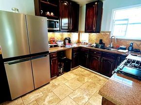 428  Hettie Street , Denton Texas 76209