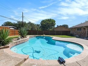 3516  Lawndale Avenue , Fort Worth Texas 76133