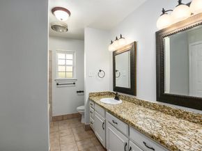 3516  Lawndale Avenue , Fort Worth Texas 76133