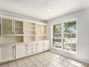 3516  Lawndale Avenue , Fort Worth Texas 76133