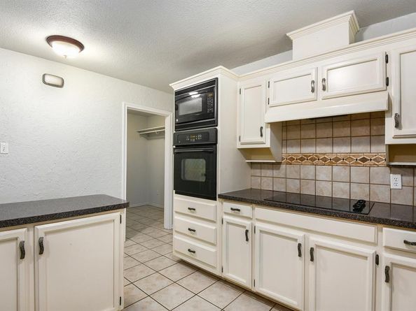 3516  Lawndale Avenue , Fort Worth Texas 76133