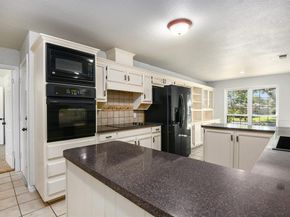 3516  Lawndale Avenue , Fort Worth Texas 76133