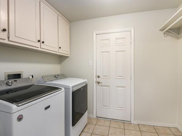 3516  Lawndale Avenue , Fort Worth Texas 76133