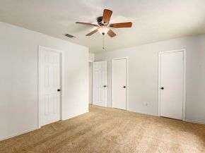 3516  Lawndale Avenue , Fort Worth Texas 76133