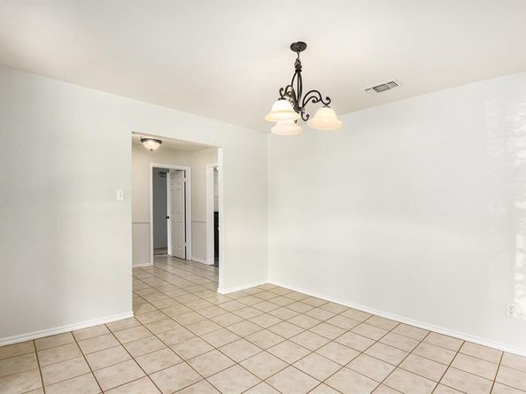 3516  Lawndale Avenue , Fort Worth Texas 76133
