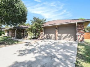 3516  Lawndale Avenue , Fort Worth Texas 76133