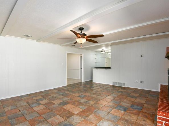 3516  Lawndale Avenue , Fort Worth Texas 76133