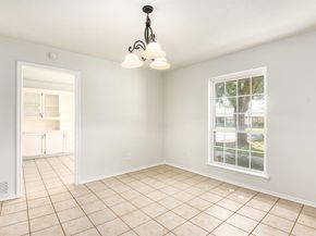 3516  Lawndale Avenue , Fort Worth Texas 76133