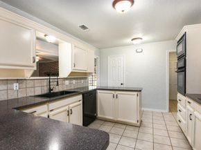 3516  Lawndale Avenue , Fort Worth Texas 76133