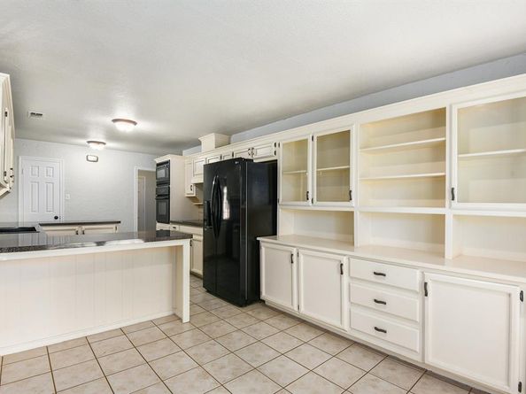 3516  Lawndale Avenue , Fort Worth Texas 76133