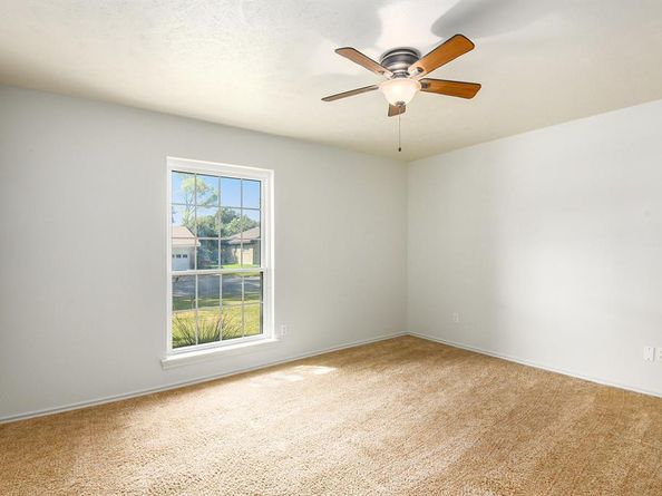 3516  Lawndale Avenue , Fort Worth Texas 76133