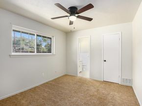 3516  Lawndale Avenue , Fort Worth Texas 76133