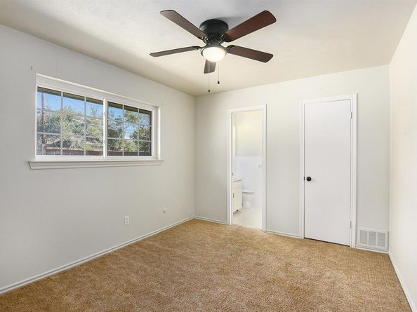 3516  Lawndale Avenue , Fort Worth Texas 76133