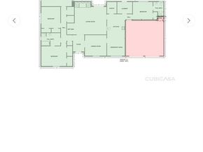 3516  Lawndale Avenue , Fort Worth Texas 76133