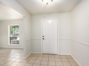 3516  Lawndale Avenue , Fort Worth Texas 76133