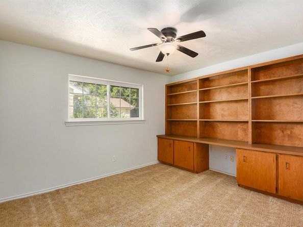 3516  Lawndale Avenue , Fort Worth Texas 76133