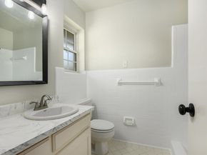 3516  Lawndale Avenue , Fort Worth Texas 76133