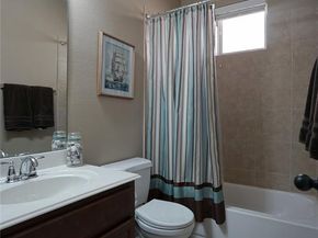 3637  Saratoga Downs Way , Fort Worth Texas 76244