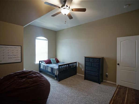 3637  Saratoga Downs Way , Fort Worth Texas 76244