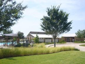3637  Saratoga Downs Way , Fort Worth Texas 76244