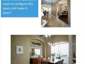 3637  Saratoga Downs Way , Fort Worth Texas 76244