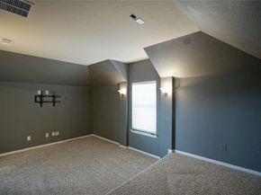3637  Saratoga Downs Way , Fort Worth Texas 76244