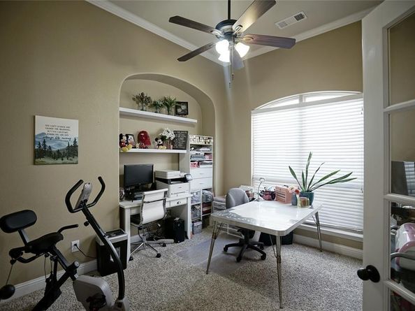 3637  Saratoga Downs Way , Fort Worth Texas 76244