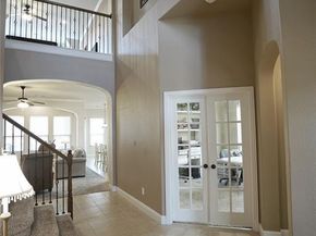 3637  Saratoga Downs Way , Fort Worth Texas 76244