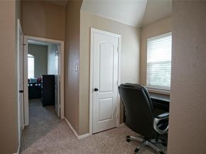 3637  Saratoga Downs Way , Fort Worth Texas 76244