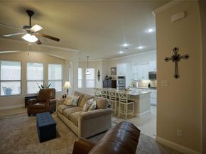 3637  Saratoga Downs Way , Fort Worth Texas 76244