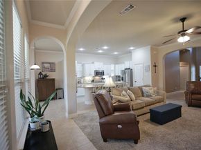 3637  Saratoga Downs Way , Fort Worth Texas 76244