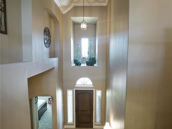 3637  Saratoga Downs Way , Fort Worth Texas 76244