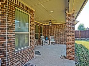 3637  Saratoga Downs Way , Fort Worth Texas 76244