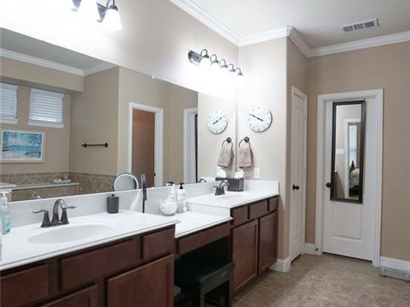 3637  Saratoga Downs Way , Fort Worth Texas 76244