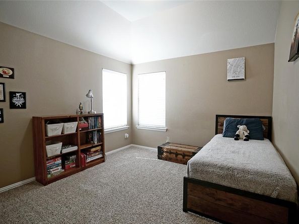 3637  Saratoga Downs Way , Fort Worth Texas 76244