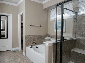 3637  Saratoga Downs Way , Fort Worth Texas 76244