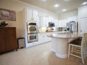 3637  Saratoga Downs Way , Fort Worth Texas 76244